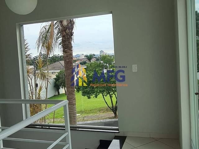 Casa em condomínio para Venda em Sorocaba - 4