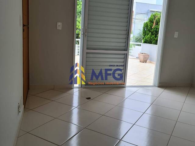 Casa em condomínio para Venda em Sorocaba - 5