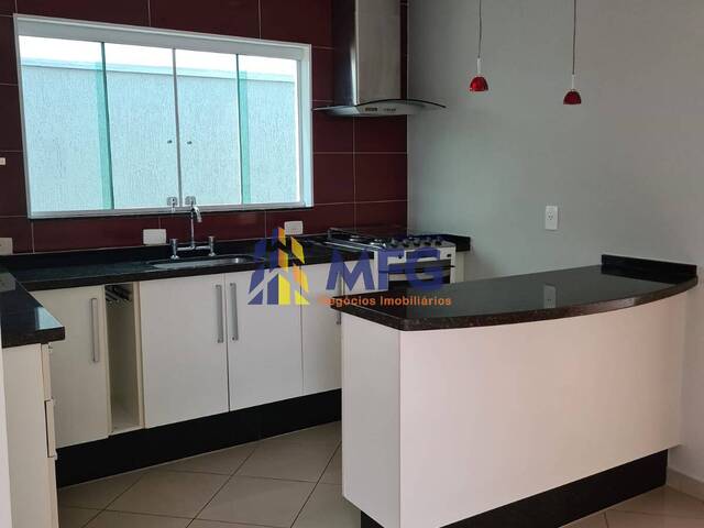 Casa em condomínio para Venda em Sorocaba - 2