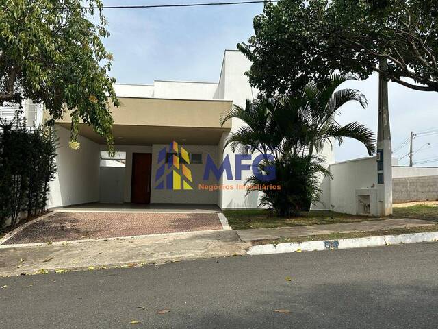 Condominio Empresarial para Venda em Sorocaba - 2