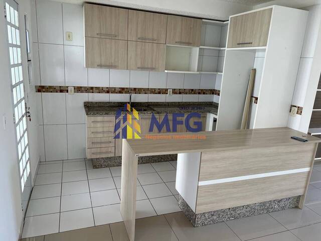 Casa em condomínio para Venda em Sorocaba - 2