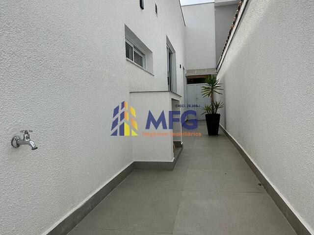 Casa em condomínio para Venda em Sorocaba - 3