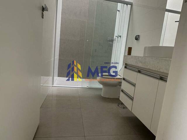 Casa em condomínio para Venda em Sorocaba - 4