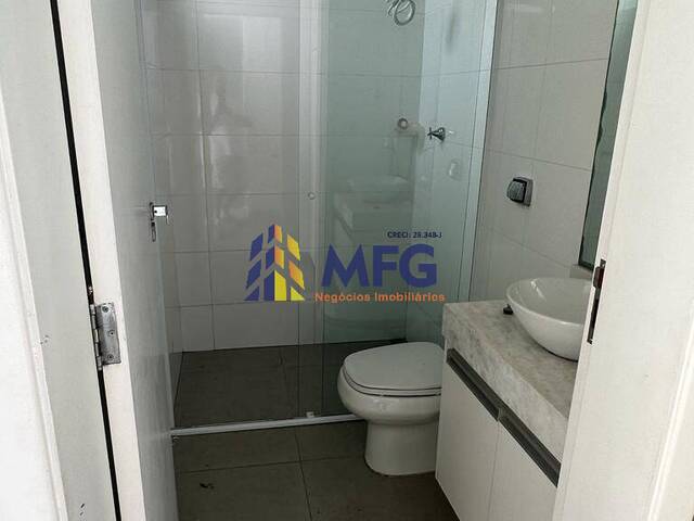 Casa em condomínio para Venda em Sorocaba - 5