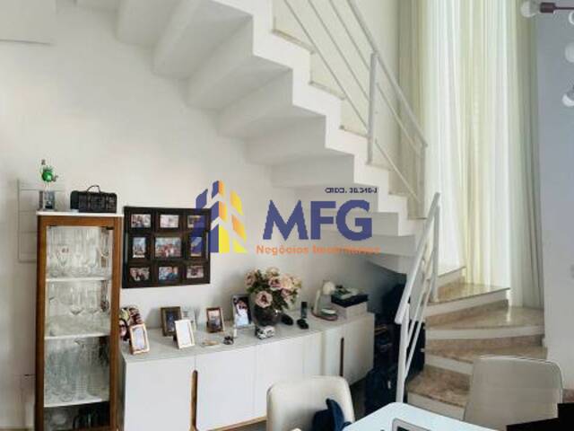 Casa em condomínio para Venda em Sorocaba - 4