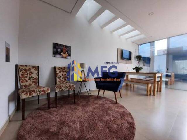 Casa em condomínio para Venda em Sorocaba - 3