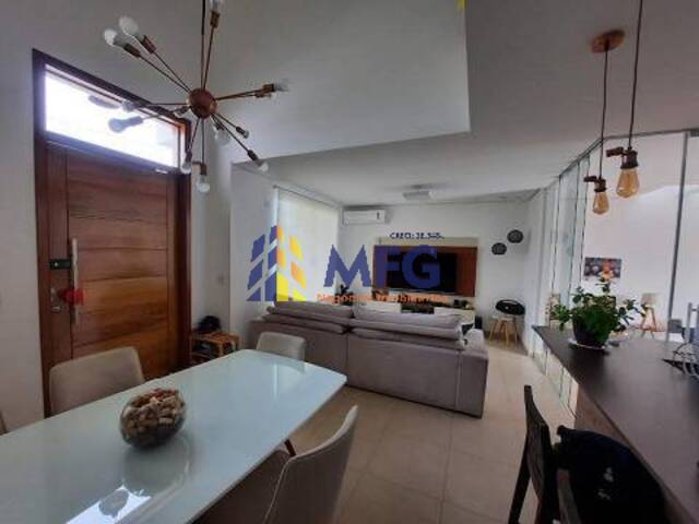 Casa em condomínio para Venda em Sorocaba - 2
