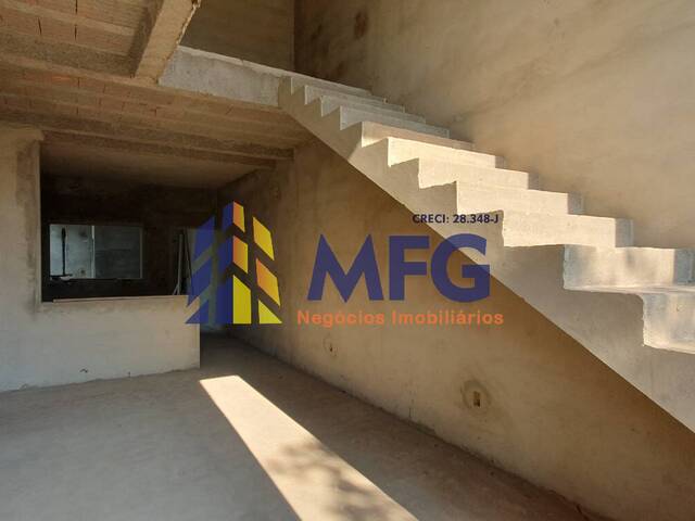 Casa em condomínio para Venda em Sorocaba - 2