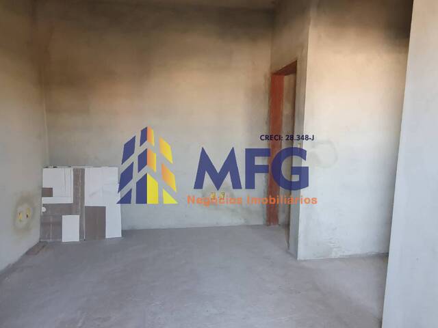 Casa em condomínio para Venda em Sorocaba - 4