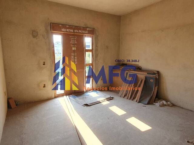 Casa em condomínio para Venda em Sorocaba - 3