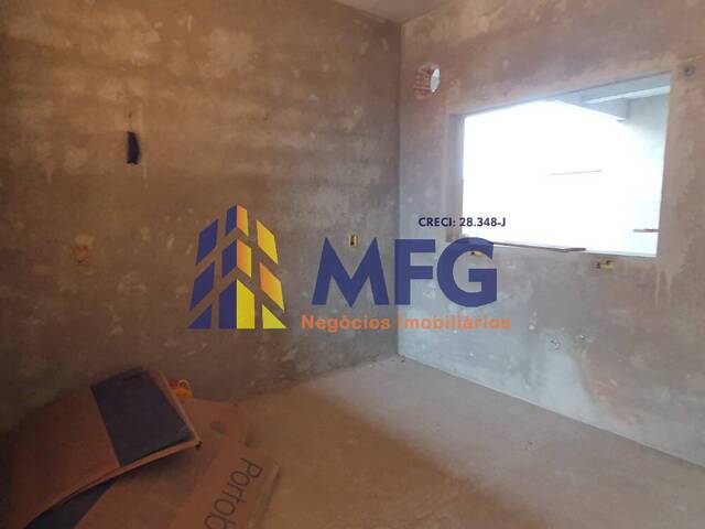 Casa em condomínio para Venda em Sorocaba - 5