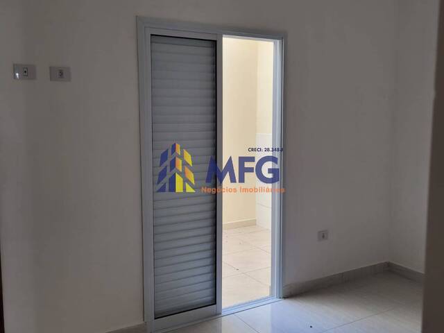 Casa para Venda em Sorocaba - 5