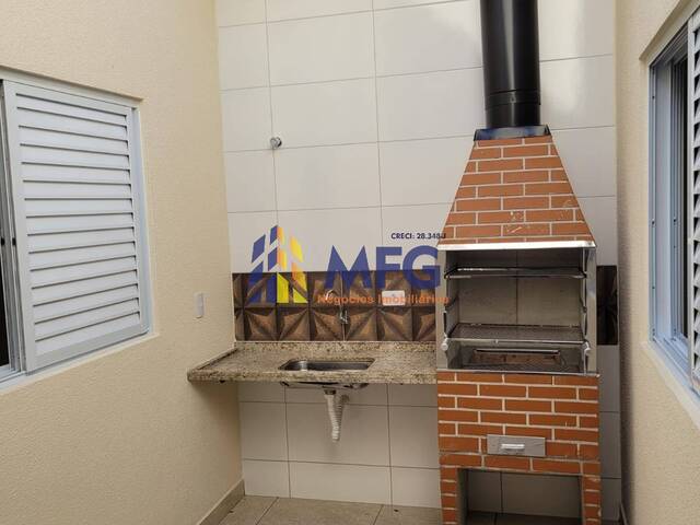 Casa para Venda em Sorocaba - 2