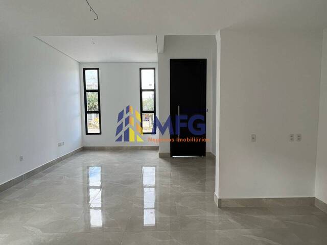 Casa em condomínio para Venda em Sorocaba - 3