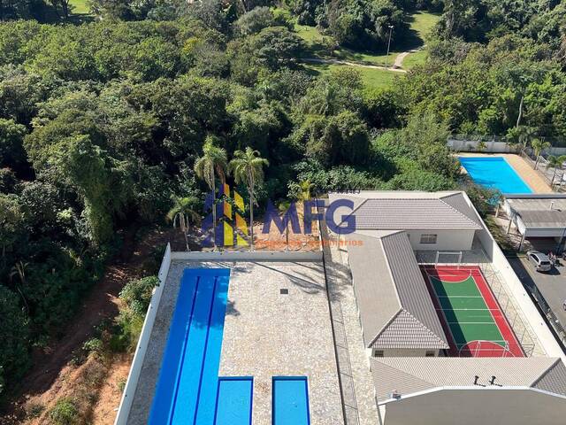 Apartamento para Venda em Sorocaba - 3