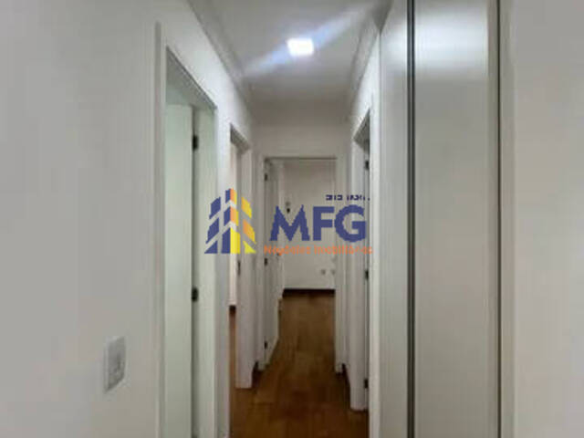 Apartamento para Venda em Sorocaba - 5