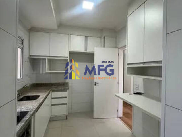 Apartamento para Venda em Sorocaba - 4