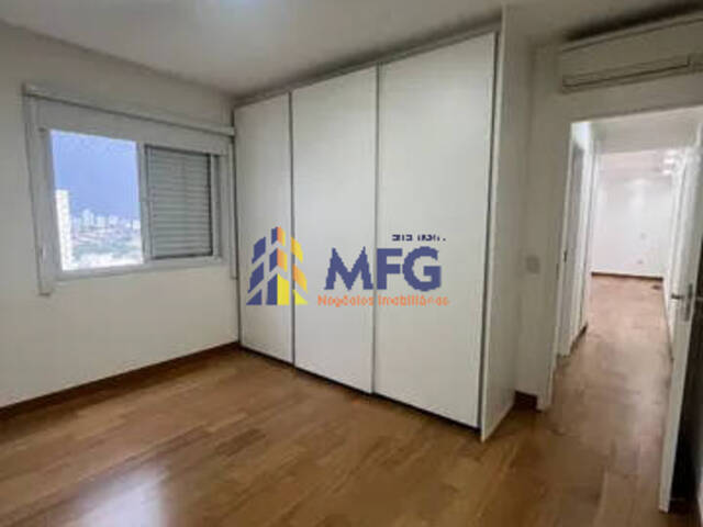 Apartamento para Venda em Sorocaba - 2
