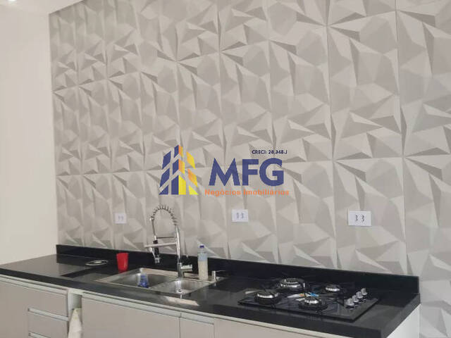 Casa em condomínio para Venda em Sorocaba - 4