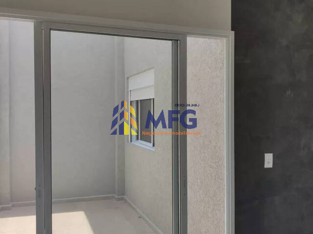 Casa em condomínio para Venda em Sorocaba - 5