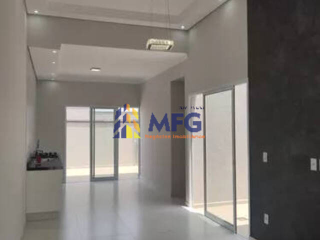 Casa em condomínio para Venda em Sorocaba - 2