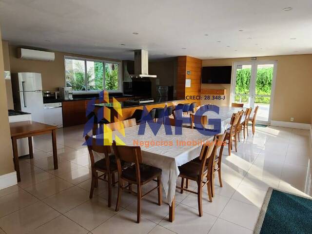 Apartamento para Venda em Sorocaba - 2