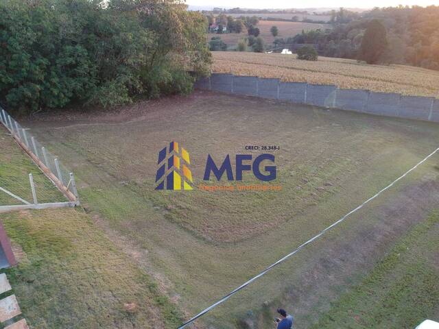 Terreno em condomínio para Venda em Sorocaba - 2