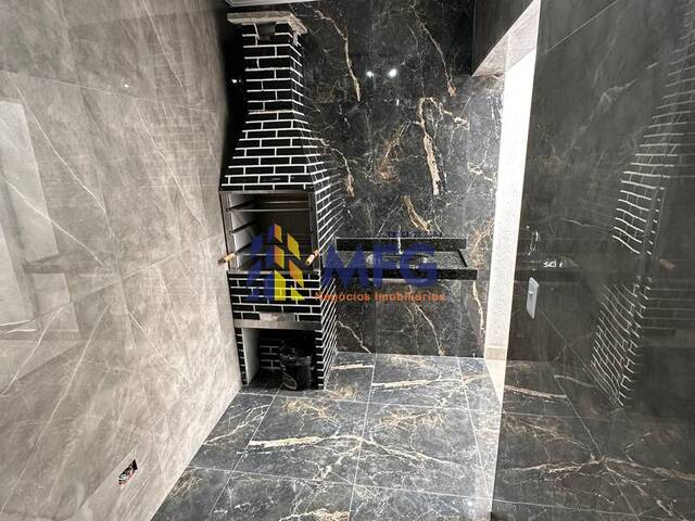 Casa para Venda em Sorocaba - 3