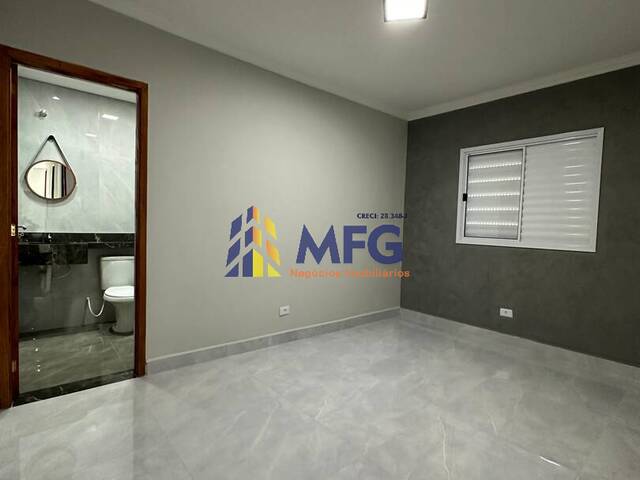 Casa para Venda em Sorocaba - 5