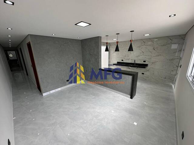 Casa para Venda em Sorocaba - 2