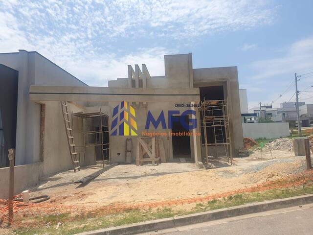 Casa em condomínio para Venda em Votorantim - 5