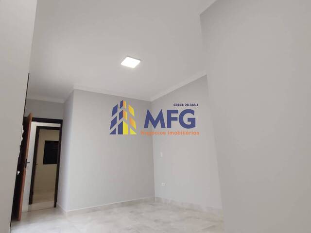 Casa em condomínio para Venda em Sorocaba - 5