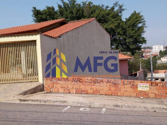 Terreno para Venda em Sorocaba - 3