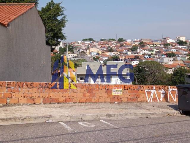 Terreno para Venda em Sorocaba - 4