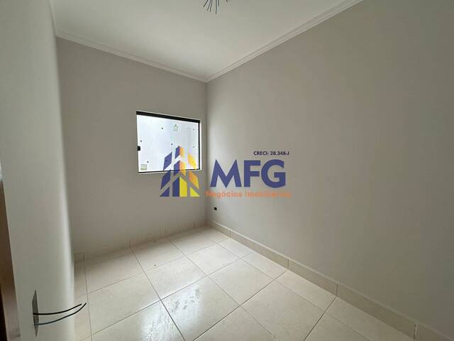 Casa para Venda em Sorocaba - 2