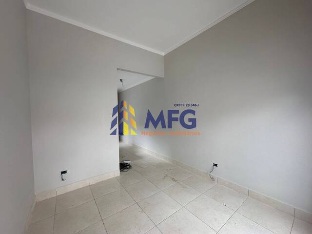 Casa para Venda em Sorocaba - 3