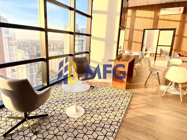 Apartamento para Venda em Sorocaba - 2