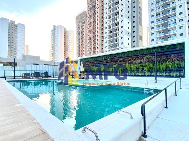 Apartamento para Venda em Sorocaba - 5