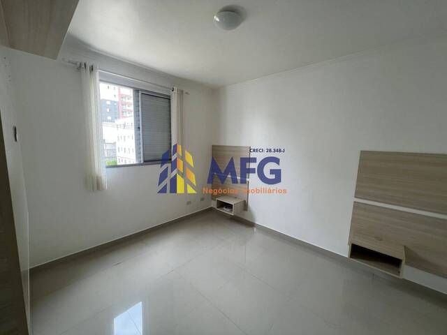 Apartamento para Venda em Sorocaba - 4