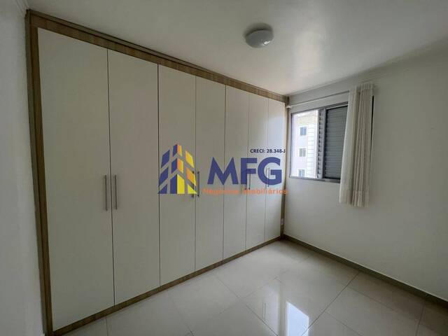 Apartamento para Venda em Sorocaba - 2