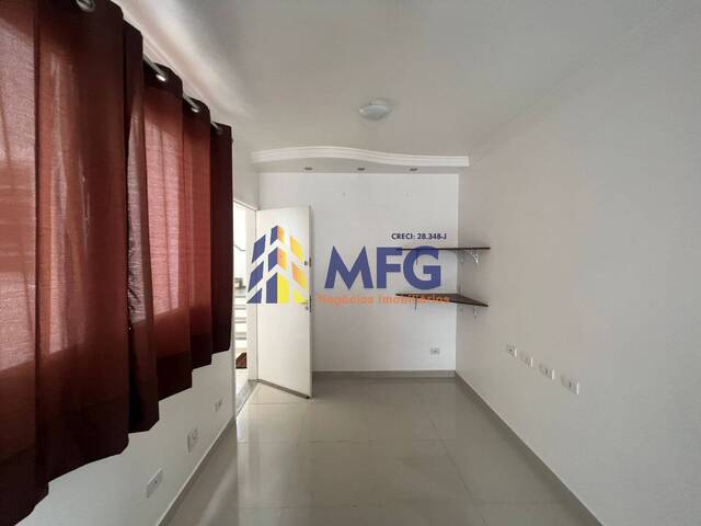 Apartamento para Venda em Sorocaba - 5