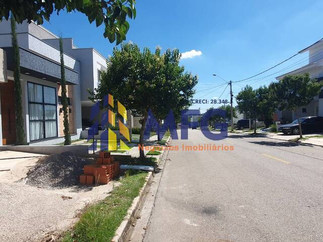 Casa em condomínio para Venda em Sorocaba - 3