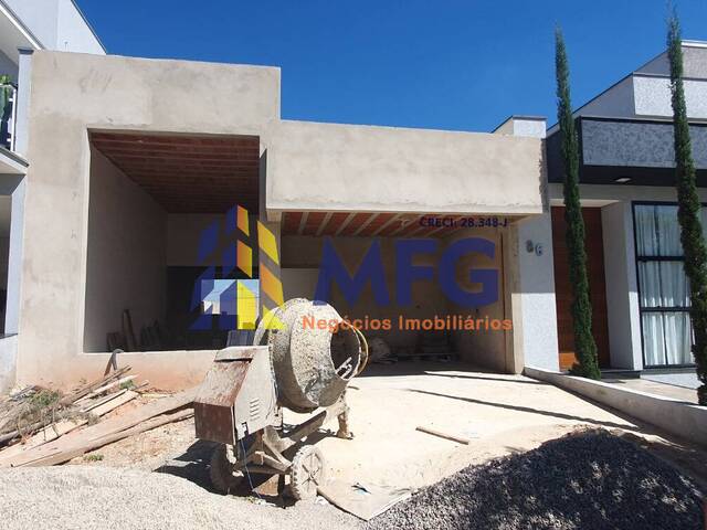 Casa em condomínio para Venda em Sorocaba - 5