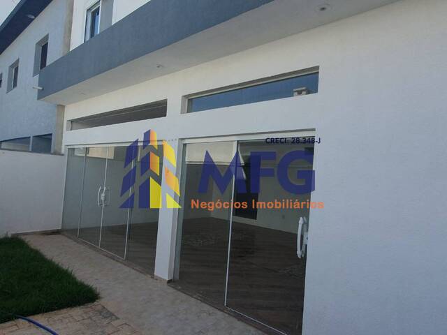 Casa em condomínio para Venda em Sorocaba - 2