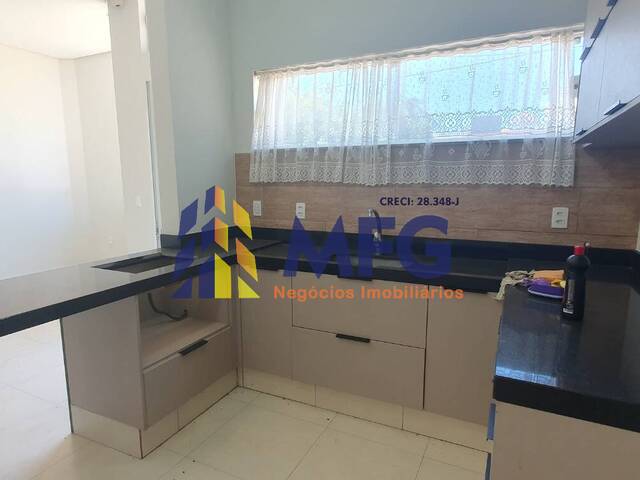 Casa em condomínio para Venda em Sorocaba - 3