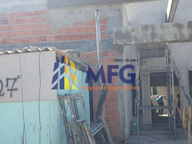 Casa em condomínio para Venda em Sorocaba - 3