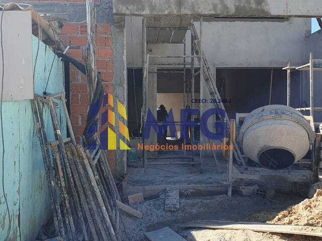 Casa em condomínio para Venda em Sorocaba - 5