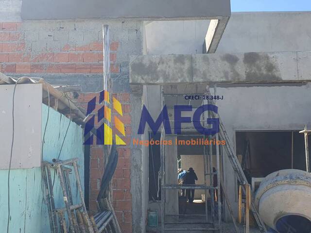 Casa em condomínio para Venda em Sorocaba - 4