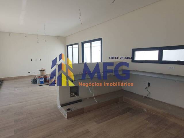 Casa em condomínio para Venda em Sorocaba - 4