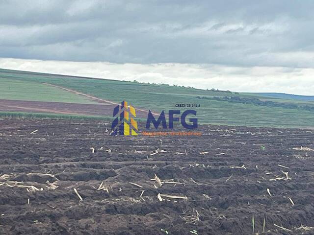 Fazenda para Venda em Araçatuba - 3